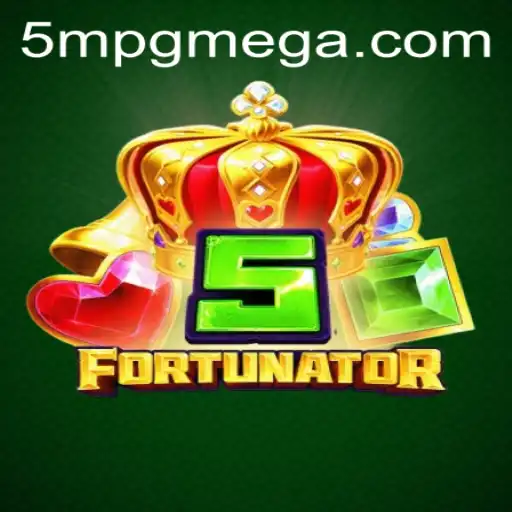 Dive into the World of 5Fortunator: A Thrilling Gaming Experience