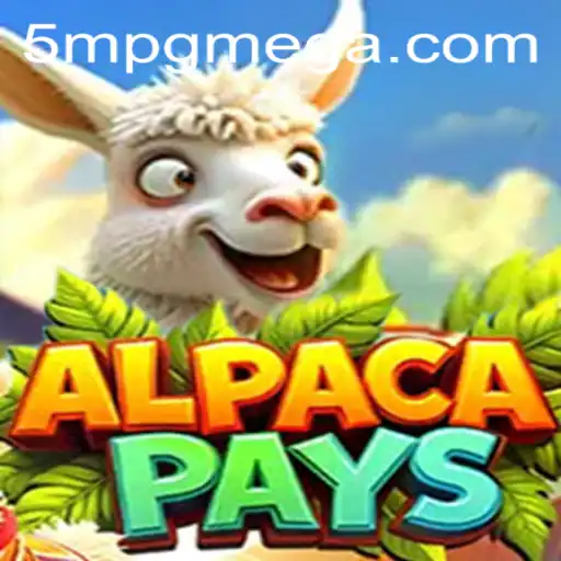 Unveil Adventure with AlpacaPays: A Deep Dive into its Gameplay and Features
