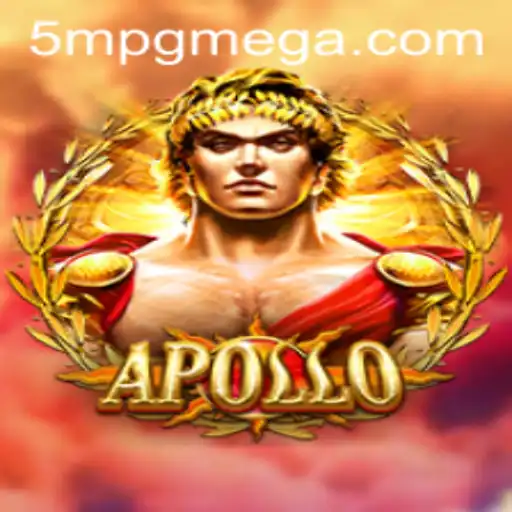 Exploring Apollo: A New Gaming Phenomenon