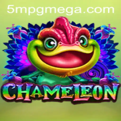 Exploring the Dynamics of the Game 'Chameleon'
