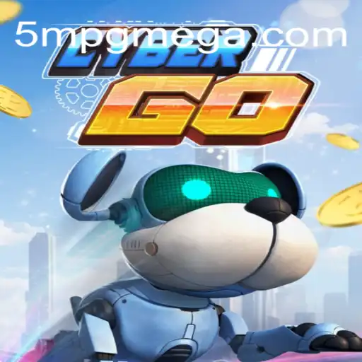 Discover the Exciting World of CyberGO: The Future of Gaming