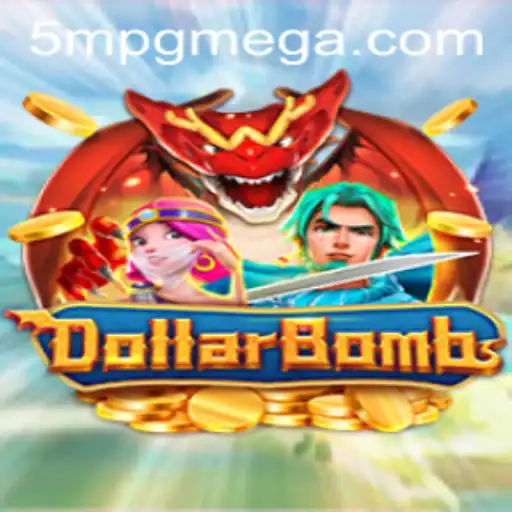 Exploring the Thrills of DollarBombs: A New Gaming Phenomenon