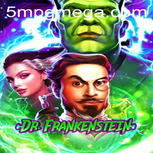 Exploring the Latest Indie Sensation: DrFrankenstein