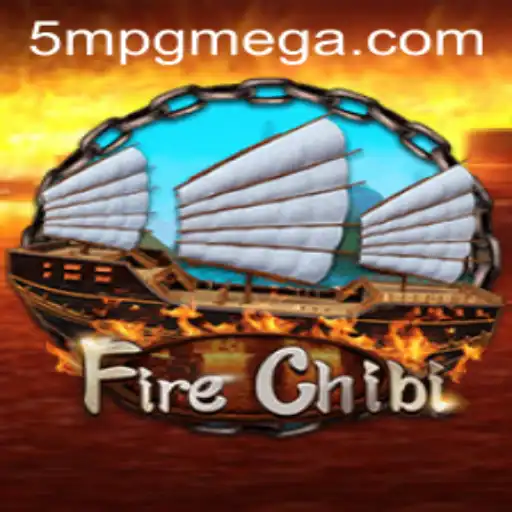 Discovering FireChibi: The Thrilling Adventure on 5mpg.com