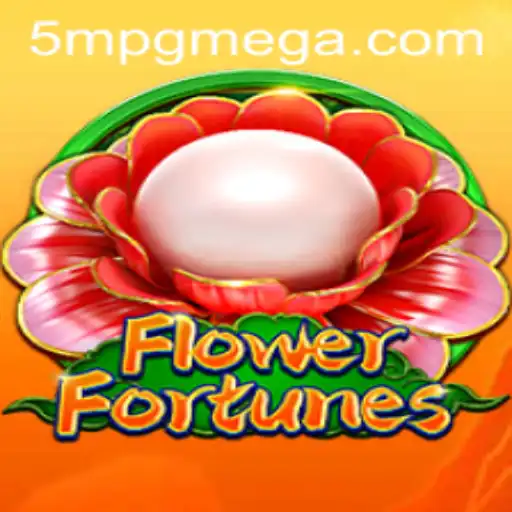 Unveiling FlowerFortunes: An Immersive Gaming Experience by 5mpg.com