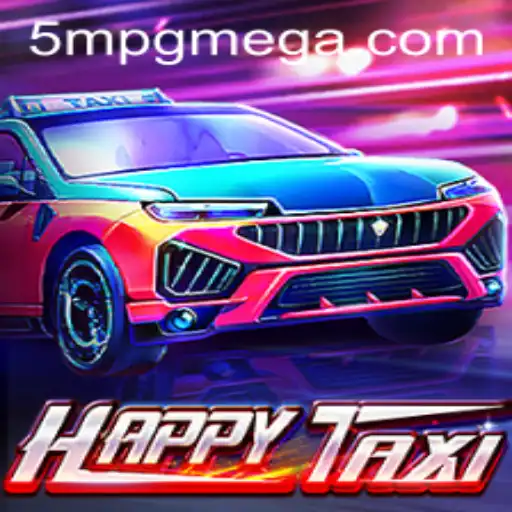 Exploring the Enthralling World of HappyTaxi: A Comprehensive Guide
