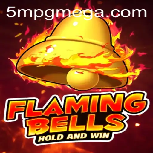 Flamingbells: An Enchanting Journey Through Fantasy and Strategy