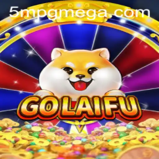 Explore GoLaiFu: A Captivating Adventure Game