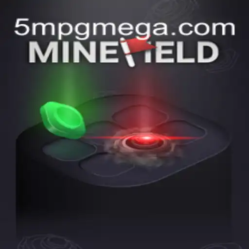Exploring the Thrills of MineField: A New Gaming Experience