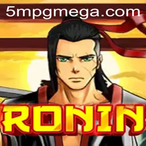 Ronin: Embark on a Journey of Strategy and Discovery
