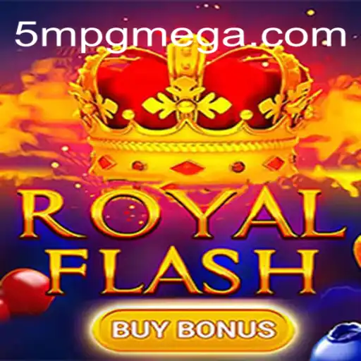 Exploring the Exciting World of RoyalFlashBuyBonus: A Deep Dive into Gameplay and Strategies