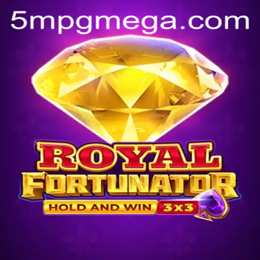 Unveiling RoyalFort: A Deep Dive into the Exciting Kingdom of Strategy and Skill