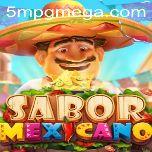 Discover the Exciting World of SaborMexicano: A Culinary Adventure