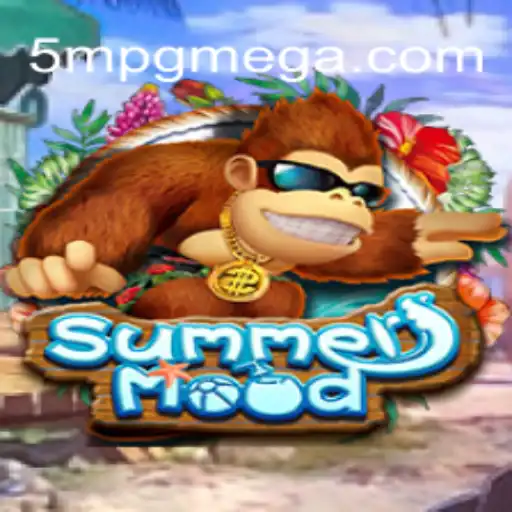Explore the Exciting World of SummerMood