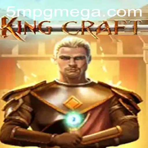 KingcraftMenomin: A New Adventure Awaits