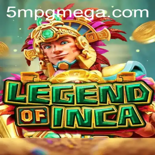 LegendofInca: A Journey Through Ancient Mysteries