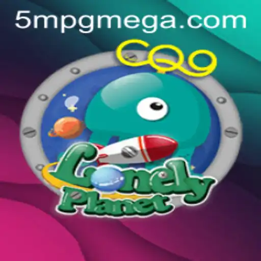 LonelyPlanet: A Journey Into the Unknown