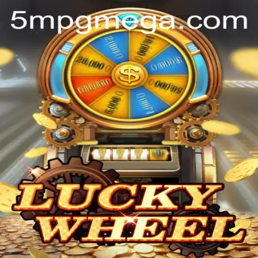 Exploring the Excitement of LuckyWheel: The Thrilling Online Game