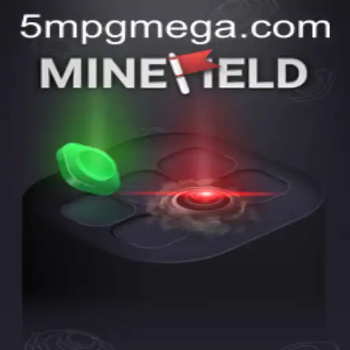 Exploring the Thrills of MineField: A New Gaming Experience