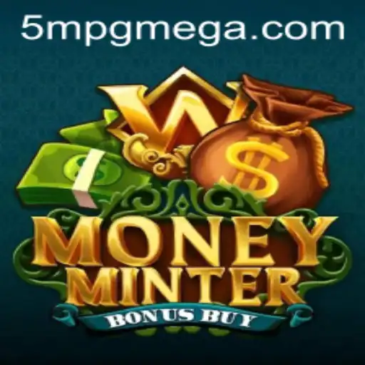 MoneyMinterBonusBuy: A New Frontier in Gaming