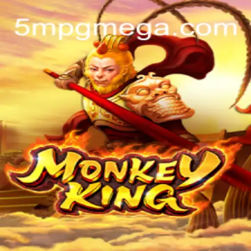 Discover the Thrills of MonkeyKing: An Epic Adventure Awaits