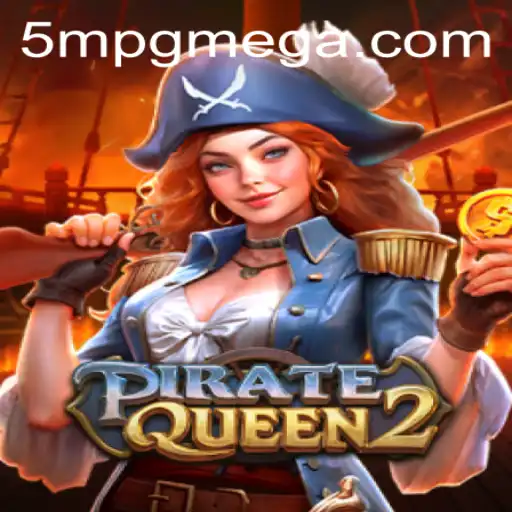 Embark on Adventure with PirateQueen2: A Thrilling Treasure Hunt