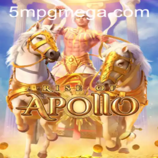 Rise of Apollo: A New Gaming Adventure and the Role of 5mpg.com