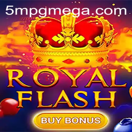 Exploring the Exciting World of RoyalFlashBuyBonus: A Deep Dive into Gameplay and Strategies