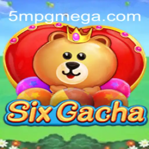 Unveiling SixGacha: A Captivating Adventure with a Modern Twist