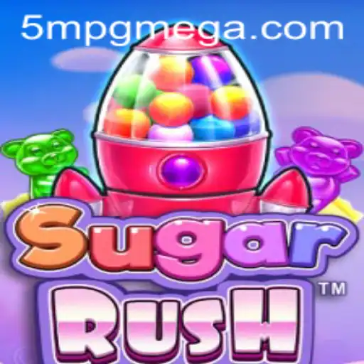 Immerse Yourself in the Exciting World of SugarRush with 5mpg.com