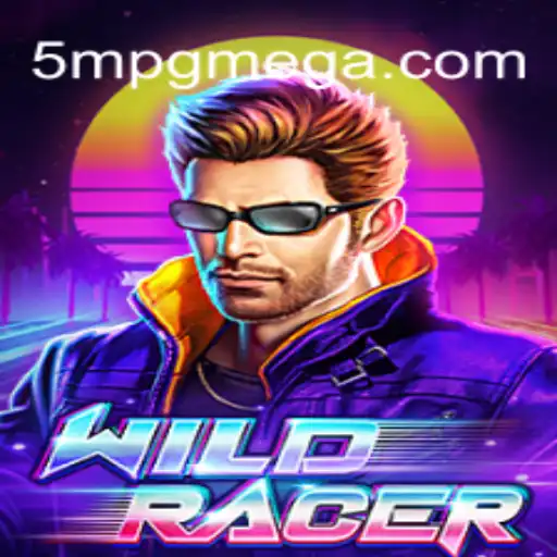 WildRacer: Revving Up Excitement in the World of Digital Racing