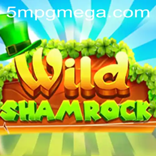 Unearth the Thrills of WildShamrock: A Journey Into the Heart of Adventure